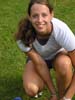 Landesliga Allendorf/Eder 11.09.2004